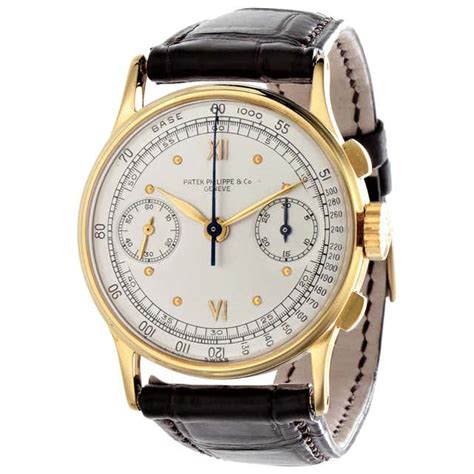 patek 5070g|patek philippe fine print.